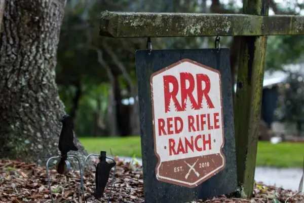 Red-Rifle-Ranch-Moonbeam-Land-Company4