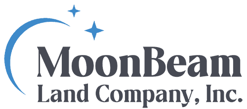modal logo